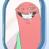 tal4hi