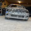 outlawracing03