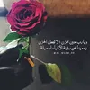 dyeb636m61mh