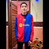 medo_ezz_535