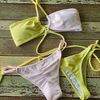 gianninafrancobikinis