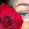his_fav_halfblonde.08