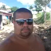 flaviojosedeassis
