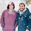 abdulrashedfaryad