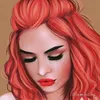complicada._.perfeitinh3