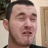 userrhtssuw19a