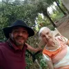andrecosta1006