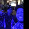 thedrgiggles