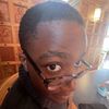 sam_y_l
