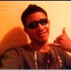 bladi.blanco2301