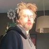 kylesprofiles