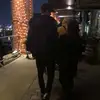 jt.__1