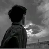 66.y9