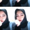iamaddicted_purpple