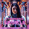 Cyberspace Sparkle Store