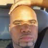 rickygreen74