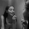 sofiamagnano_