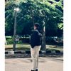 khaledmahmoud5872