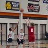 reid_bball