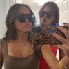 madelyn.sabat