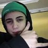 lelaxzww