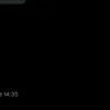 gabriel_.cruuz