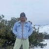 lisandro26503