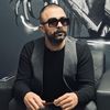 kadirsozbir
