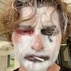 zomboyto