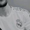 nou_reddine..7