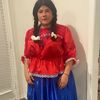 La India María 🇲🇽 zac❤️