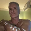 tophergringo