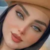 dyuuvvbrijh5