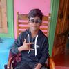 laxshan301