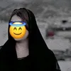teshkixor