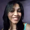 ingridluz81