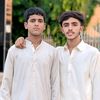 safyanking66