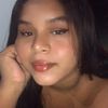 angelicaxox98