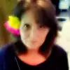 amysmith41963
