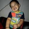 josemurillo7308