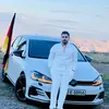 zhyako_gti