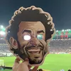 qbajr