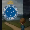 calvaodo_cruzeiro