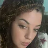 insulaiubirii888indirec
