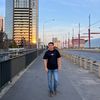 byali999