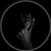 0507.37