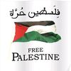 farida.6_