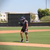 coachrojas3