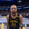 hoopswithscurry30