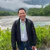 kitipoom624